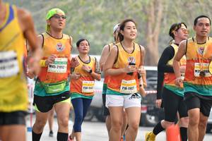 BIB: 21952, 099, 11021, 154
                            <button type="button" onclick="openModal(8835436)" class="btn btn-primary btn-sm float-right btn-popup" data-toggle="modal" data-target=".modal-high-quality">
                        <i class="fas fa-shopping-cart"></i> Add to Cart
                    </button>
                                            <button type="button" onclick="isThisMe(8835436, true)" class="btn btn-success btn-sm float-right btn-popup btn-isme hidden" data-toggle="tooltip" data-placement="bottom" title="นี่คือรูปของคุณใช่ไหม คลิกที่นี่เพื่อเอาเข้าอัลบั้ม">
                        <i class="fas fa-plus"></i> Add to album
                    </button>
                    <button type="button" onclick="isThisMe(8835436, false)" class="btn btn-warning btn-sm float-right btn-popup btn-isnotme hidden">
                        <i class="fas fa-ban"></i> Remove from album
                    </button>