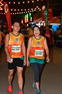 BIB: 245, 27373, 27167
                            <button type="button" onclick="openModal(8836393)" class="btn btn-primary btn-sm float-right btn-popup" data-toggle="modal" data-target=".modal-high-quality">
                        <i class="fas fa-shopping-cart"></i> Add to Cart
                    </button>
                                            <button type="button" onclick="isThisMe(8836393, true)" class="btn btn-success btn-sm float-right btn-popup btn-isme hidden" data-toggle="tooltip" data-placement="bottom" title="นี่คือรูปของคุณใช่ไหม คลิกที่นี่เพื่อเอาเข้าอัลบั้ม">
                        <i class="fas fa-plus"></i> Add to album
                    </button>
                    <button type="button" onclick="isThisMe(8836393, false)" class="btn btn-warning btn-sm float-right btn-popup btn-isnotme hidden">
                        <i class="fas fa-ban"></i> Remove from album
                    </button>