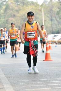 BIB: 47888
                            <button type="button" onclick="openModal(8855942)" class="btn btn-primary btn-sm float-right btn-popup" data-toggle="modal" data-target=".modal-high-quality">
                        <i class="fas fa-shopping-cart"></i> Add to Cart
                    </button>
                                            <button type="button" onclick="isThisMe(8855942, true)" class="btn btn-success btn-sm float-right btn-popup btn-isme hidden" data-toggle="tooltip" data-placement="bottom" title="นี่คือรูปของคุณใช่ไหม คลิกที่นี่เพื่อเอาเข้าอัลบั้ม">
                        <i class="fas fa-plus"></i> Add to album
                    </button>
                    <button type="button" onclick="isThisMe(8855942, false)" class="btn btn-warning btn-sm float-right btn-popup btn-isnotme hidden">
                        <i class="fas fa-ban"></i> Remove from album
                    </button>