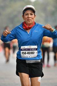 BIB: 42195, 45102
                            <button type="button" onclick="openModal(8879887)" class="btn btn-primary btn-sm float-right btn-popup" data-toggle="modal" data-target=".modal-high-quality">
                        <i class="fas fa-shopping-cart"></i> Add to Cart
                    </button>
                                            <button type="button" onclick="isThisMe(8879887, true)" class="btn btn-success btn-sm float-right btn-popup btn-isme hidden" data-toggle="tooltip" data-placement="bottom" title="นี่คือรูปของคุณใช่ไหม คลิกที่นี่เพื่อเอาเข้าอัลบั้ม">
                        <i class="fas fa-plus"></i> Add to album
                    </button>
                    <button type="button" onclick="isThisMe(8879887, false)" class="btn btn-warning btn-sm float-right btn-popup btn-isnotme hidden">
                        <i class="fas fa-ban"></i> Remove from album
                    </button>