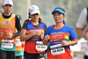 BIB: 2019, 41296, 48037, 42195, 48120
                            <button type="button" onclick="openModal(8855389)" class="btn btn-primary btn-sm float-right btn-popup" data-toggle="modal" data-target=".modal-high-quality">
                        <i class="fas fa-shopping-cart"></i> Add to Cart
                    </button>
                                            <button type="button" onclick="isThisMe(8855389, true)" class="btn btn-success btn-sm float-right btn-popup btn-isme hidden" data-toggle="tooltip" data-placement="bottom" title="นี่คือรูปของคุณใช่ไหม คลิกที่นี่เพื่อเอาเข้าอัลบั้ม">
                        <i class="fas fa-plus"></i> Add to album
                    </button>
                    <button type="button" onclick="isThisMe(8855389, false)" class="btn btn-warning btn-sm float-right btn-popup btn-isnotme hidden">
                        <i class="fas fa-ban"></i> Remove from album
                    </button>