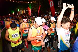 BIB: 40587
                            <button type="button" onclick="openModal(8835350)" class="btn btn-primary btn-sm float-right btn-popup" data-toggle="modal" data-target=".modal-high-quality">
                        <i class="fas fa-shopping-cart"></i> Add to Cart
                    </button>
                                            <button type="button" onclick="isThisMe(8835350, true)" class="btn btn-success btn-sm float-right btn-popup btn-isme hidden" data-toggle="tooltip" data-placement="bottom" title="นี่คือรูปของคุณใช่ไหม คลิกที่นี่เพื่อเอาเข้าอัลบั้ม">
                        <i class="fas fa-plus"></i> Add to album
                    </button>
                    <button type="button" onclick="isThisMe(8835350, false)" class="btn btn-warning btn-sm float-right btn-popup btn-isnotme hidden">
                        <i class="fas fa-ban"></i> Remove from album
                    </button>