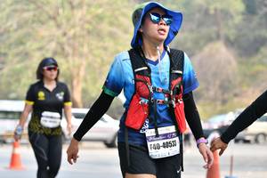 BIB: 40533
                            <button type="button" onclick="openModal(8857967)" class="btn btn-primary btn-sm float-right btn-popup" data-toggle="modal" data-target=".modal-high-quality">
                        <i class="fas fa-shopping-cart"></i> Add to Cart
                    </button>
                                            <button type="button" onclick="isThisMe(8857967, true)" class="btn btn-success btn-sm float-right btn-popup btn-isme hidden" data-toggle="tooltip" data-placement="bottom" title="นี่คือรูปของคุณใช่ไหม คลิกที่นี่เพื่อเอาเข้าอัลบั้ม">
                        <i class="fas fa-plus"></i> Add to album
                    </button>
                    <button type="button" onclick="isThisMe(8857967, false)" class="btn btn-warning btn-sm float-right btn-popup btn-isnotme hidden">
                        <i class="fas fa-ban"></i> Remove from album
                    </button>