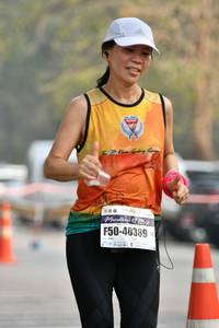 BIB: 421952, 40389
                            <button type="button" onclick="openModal(8881272)" class="btn btn-primary btn-sm float-right btn-popup" data-toggle="modal" data-target=".modal-high-quality">
                        <i class="fas fa-shopping-cart"></i> Add to Cart
                    </button>
                                            <button type="button" onclick="isThisMe(8881272, true)" class="btn btn-success btn-sm float-right btn-popup btn-isme hidden" data-toggle="tooltip" data-placement="bottom" title="นี่คือรูปของคุณใช่ไหม คลิกที่นี่เพื่อเอาเข้าอัลบั้ม">
                        <i class="fas fa-plus"></i> Add to album
                    </button>
                    <button type="button" onclick="isThisMe(8881272, false)" class="btn btn-warning btn-sm float-right btn-popup btn-isnotme hidden">
                        <i class="fas fa-ban"></i> Remove from album
                    </button>
