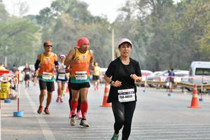BIB: 47542, 40513
                            <button type="button" onclick="openModal(8883574)" class="btn btn-primary btn-sm float-right btn-popup" data-toggle="modal" data-target=".modal-high-quality">
                        <i class="fas fa-shopping-cart"></i> Add to Cart
                    </button>
                                            <button type="button" onclick="isThisMe(8883574, true)" class="btn btn-success btn-sm float-right btn-popup btn-isme hidden" data-toggle="tooltip" data-placement="bottom" title="นี่คือรูปของคุณใช่ไหม คลิกที่นี่เพื่อเอาเข้าอัลบั้ม">
                        <i class="fas fa-plus"></i> Add to album
                    </button>
                    <button type="button" onclick="isThisMe(8883574, false)" class="btn btn-warning btn-sm float-right btn-popup btn-isnotme hidden">
                        <i class="fas fa-ban"></i> Remove from album
                    </button>