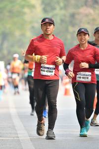 BIB: 42004, 40278
                            <button type="button" onclick="openModal(8857195)" class="btn btn-primary btn-sm float-right btn-popup" data-toggle="modal" data-target=".modal-high-quality">
                        <i class="fas fa-shopping-cart"></i> Add to Cart
                    </button>
                                            <button type="button" onclick="isThisMe(8857195, true)" class="btn btn-success btn-sm float-right btn-popup btn-isme hidden" data-toggle="tooltip" data-placement="bottom" title="นี่คือรูปของคุณใช่ไหม คลิกที่นี่เพื่อเอาเข้าอัลบั้ม">
                        <i class="fas fa-plus"></i> Add to album
                    </button>
                    <button type="button" onclick="isThisMe(8857195, false)" class="btn btn-warning btn-sm float-right btn-popup btn-isnotme hidden">
                        <i class="fas fa-ban"></i> Remove from album
                    </button>