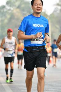 BIB: 42366
                            <button type="button" onclick="openModal(8882100)" class="btn btn-primary btn-sm float-right btn-popup" data-toggle="modal" data-target=".modal-high-quality">
                        <i class="fas fa-shopping-cart"></i> Add to Cart
                    </button>
                                            <button type="button" onclick="isThisMe(8882100, true)" class="btn btn-success btn-sm float-right btn-popup btn-isme hidden" data-toggle="tooltip" data-placement="bottom" title="นี่คือรูปของคุณใช่ไหม คลิกที่นี่เพื่อเอาเข้าอัลบั้ม">
                        <i class="fas fa-plus"></i> Add to album
                    </button>
                    <button type="button" onclick="isThisMe(8882100, false)" class="btn btn-warning btn-sm float-right btn-popup btn-isnotme hidden">
                        <i class="fas fa-ban"></i> Remove from album
                    </button>