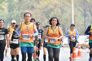 BIB: 42330, 47526
                            <button type="button" onclick="openModal(8856258)" class="btn btn-primary btn-sm float-right btn-popup" data-toggle="modal" data-target=".modal-high-quality">
                        <i class="fas fa-shopping-cart"></i> Add to Cart
                    </button>
                                            <button type="button" onclick="isThisMe(8856258, true)" class="btn btn-success btn-sm float-right btn-popup btn-isme hidden" data-toggle="tooltip" data-placement="bottom" title="นี่คือรูปของคุณใช่ไหม คลิกที่นี่เพื่อเอาเข้าอัลบั้ม">
                        <i class="fas fa-plus"></i> Add to album
                    </button>
                    <button type="button" onclick="isThisMe(8856258, false)" class="btn btn-warning btn-sm float-right btn-popup btn-isnotme hidden">
                        <i class="fas fa-ban"></i> Remove from album
                    </button>