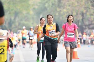 BIB: 40385, 41100
                            <button type="button" onclick="openModal(8856920)" class="btn btn-primary btn-sm float-right btn-popup" data-toggle="modal" data-target=".modal-high-quality">
                        <i class="fas fa-shopping-cart"></i> Add to Cart
                    </button>
                                            <button type="button" onclick="isThisMe(8856920, true)" class="btn btn-success btn-sm float-right btn-popup btn-isme hidden" data-toggle="tooltip" data-placement="bottom" title="นี่คือรูปของคุณใช่ไหม คลิกที่นี่เพื่อเอาเข้าอัลบั้ม">
                        <i class="fas fa-plus"></i> Add to album
                    </button>
                    <button type="button" onclick="isThisMe(8856920, false)" class="btn btn-warning btn-sm float-right btn-popup btn-isnotme hidden">
                        <i class="fas fa-ban"></i> Remove from album
                    </button>