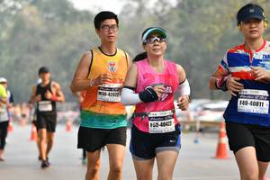 BIB: 42022, 40811, 40422
                            <button type="button" onclick="openModal(8881108)" class="btn btn-primary btn-sm float-right btn-popup" data-toggle="modal" data-target=".modal-high-quality">
                        <i class="fas fa-shopping-cart"></i> Add to Cart
                    </button>
                                            <button type="button" onclick="isThisMe(8881108, true)" class="btn btn-success btn-sm float-right btn-popup btn-isme hidden" data-toggle="tooltip" data-placement="bottom" title="นี่คือรูปของคุณใช่ไหม คลิกที่นี่เพื่อเอาเข้าอัลบั้ม">
                        <i class="fas fa-plus"></i> Add to album
                    </button>
                    <button type="button" onclick="isThisMe(8881108, false)" class="btn btn-warning btn-sm float-right btn-popup btn-isnotme hidden">
                        <i class="fas fa-ban"></i> Remove from album
                    </button>