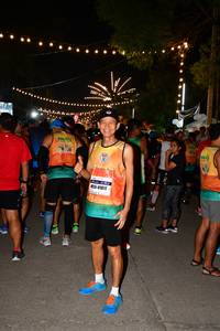 BIB: 41817
                            <button type="button" onclick="openModal(8834813)" class="btn btn-primary btn-sm float-right btn-popup" data-toggle="modal" data-target=".modal-high-quality">
                        <i class="fas fa-shopping-cart"></i> Add to Cart
                    </button>
                                            <button type="button" onclick="isThisMe(8834813, true)" class="btn btn-success btn-sm float-right btn-popup btn-isme hidden" data-toggle="tooltip" data-placement="bottom" title="นี่คือรูปของคุณใช่ไหม คลิกที่นี่เพื่อเอาเข้าอัลบั้ม">
                        <i class="fas fa-plus"></i> Add to album
                    </button>
                    <button type="button" onclick="isThisMe(8834813, false)" class="btn btn-warning btn-sm float-right btn-popup btn-isnotme hidden">
                        <i class="fas fa-ban"></i> Remove from album
                    </button>