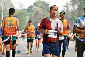 BIB: 46496
                            <button type="button" onclick="openModal(8883190)" class="btn btn-primary btn-sm float-right btn-popup" data-toggle="modal" data-target=".modal-high-quality">
                        <i class="fas fa-shopping-cart"></i> Add to Cart
                    </button>
                                            <button type="button" onclick="isThisMe(8883190, true)" class="btn btn-success btn-sm float-right btn-popup btn-isme hidden" data-toggle="tooltip" data-placement="bottom" title="นี่คือรูปของคุณใช่ไหม คลิกที่นี่เพื่อเอาเข้าอัลบั้ม">
                        <i class="fas fa-plus"></i> Add to album
                    </button>
                    <button type="button" onclick="isThisMe(8883190, false)" class="btn btn-warning btn-sm float-right btn-popup btn-isnotme hidden">
                        <i class="fas fa-ban"></i> Remove from album
                    </button>