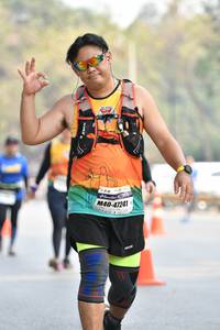 BIB: 47241
                            <button type="button" onclick="openModal(8857637)" class="btn btn-primary btn-sm float-right btn-popup" data-toggle="modal" data-target=".modal-high-quality">
                        <i class="fas fa-shopping-cart"></i> Add to Cart
                    </button>
                                            <button type="button" onclick="isThisMe(8857637, true)" class="btn btn-success btn-sm float-right btn-popup btn-isme hidden" data-toggle="tooltip" data-placement="bottom" title="นี่คือรูปของคุณใช่ไหม คลิกที่นี่เพื่อเอาเข้าอัลบั้ม">
                        <i class="fas fa-plus"></i> Add to album
                    </button>
                    <button type="button" onclick="isThisMe(8857637, false)" class="btn btn-warning btn-sm float-right btn-popup btn-isnotme hidden">
                        <i class="fas fa-ban"></i> Remove from album
                    </button>