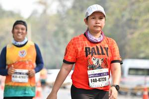 BIB: 121, 47720
                            <button type="button" onclick="openModal(8855867)" class="btn btn-primary btn-sm float-right btn-popup" data-toggle="modal" data-target=".modal-high-quality">
                        <i class="fas fa-shopping-cart"></i> Add to Cart
                    </button>
                                            <button type="button" onclick="isThisMe(8855867, true)" class="btn btn-success btn-sm float-right btn-popup btn-isme hidden" data-toggle="tooltip" data-placement="bottom" title="นี่คือรูปของคุณใช่ไหม คลิกที่นี่เพื่อเอาเข้าอัลบั้ม">
                        <i class="fas fa-plus"></i> Add to album
                    </button>
                    <button type="button" onclick="isThisMe(8855867, false)" class="btn btn-warning btn-sm float-right btn-popup btn-isnotme hidden">
                        <i class="fas fa-ban"></i> Remove from album
                    </button>