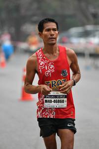 BIB: 42195, 46860
                            <button type="button" onclick="openModal(8839123)" class="btn btn-primary btn-sm float-right btn-popup" data-toggle="modal" data-target=".modal-high-quality">
                        <i class="fas fa-shopping-cart"></i> Add to Cart
                    </button>
                                            <button type="button" onclick="isThisMe(8839123, true)" class="btn btn-success btn-sm float-right btn-popup btn-isme hidden" data-toggle="tooltip" data-placement="bottom" title="นี่คือรูปของคุณใช่ไหม คลิกที่นี่เพื่อเอาเข้าอัลบั้ม">
                        <i class="fas fa-plus"></i> Add to album
                    </button>
                    <button type="button" onclick="isThisMe(8839123, false)" class="btn btn-warning btn-sm float-right btn-popup btn-isnotme hidden">
                        <i class="fas fa-ban"></i> Remove from album
                    </button>