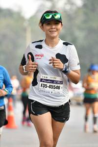 BIB: 42195, 45546
                            <button type="button" onclick="openModal(8879876)" class="btn btn-primary btn-sm float-right btn-popup" data-toggle="modal" data-target=".modal-high-quality">
                        <i class="fas fa-shopping-cart"></i> Add to Cart
                    </button>
                                            <button type="button" onclick="isThisMe(8879876, true)" class="btn btn-success btn-sm float-right btn-popup btn-isme hidden" data-toggle="tooltip" data-placement="bottom" title="นี่คือรูปของคุณใช่ไหม คลิกที่นี่เพื่อเอาเข้าอัลบั้ม">
                        <i class="fas fa-plus"></i> Add to album
                    </button>
                    <button type="button" onclick="isThisMe(8879876, false)" class="btn btn-warning btn-sm float-right btn-popup btn-isnotme hidden">
                        <i class="fas fa-ban"></i> Remove from album
                    </button>