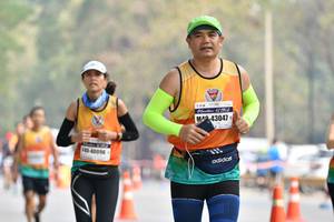 BIB: 192, 43047, 40096
                            <button type="button" onclick="openModal(8855164)" class="btn btn-primary btn-sm float-right btn-popup" data-toggle="modal" data-target=".modal-high-quality">
                        <i class="fas fa-shopping-cart"></i> Add to Cart
                    </button>
                                            <button type="button" onclick="isThisMe(8855164, true)" class="btn btn-success btn-sm float-right btn-popup btn-isme hidden" data-toggle="tooltip" data-placement="bottom" title="นี่คือรูปของคุณใช่ไหม คลิกที่นี่เพื่อเอาเข้าอัลบั้ม">
                        <i class="fas fa-plus"></i> Add to album
                    </button>
                    <button type="button" onclick="isThisMe(8855164, false)" class="btn btn-warning btn-sm float-right btn-popup btn-isnotme hidden">
                        <i class="fas fa-ban"></i> Remove from album
                    </button>