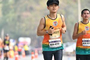 BIB: 47717, 4124
                            <button type="button" onclick="openModal(8855334)" class="btn btn-primary btn-sm float-right btn-popup" data-toggle="modal" data-target=".modal-high-quality">
                        <i class="fas fa-shopping-cart"></i> Add to Cart
                    </button>
                                            <button type="button" onclick="isThisMe(8855334, true)" class="btn btn-success btn-sm float-right btn-popup btn-isme hidden" data-toggle="tooltip" data-placement="bottom" title="นี่คือรูปของคุณใช่ไหม คลิกที่นี่เพื่อเอาเข้าอัลบั้ม">
                        <i class="fas fa-plus"></i> Add to album
                    </button>
                    <button type="button" onclick="isThisMe(8855334, false)" class="btn btn-warning btn-sm float-right btn-popup btn-isnotme hidden">
                        <i class="fas fa-ban"></i> Remove from album
                    </button>