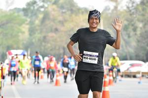 BIB: 48346
                            <button type="button" onclick="openModal(8855507)" class="btn btn-primary btn-sm float-right btn-popup" data-toggle="modal" data-target=".modal-high-quality">
                        <i class="fas fa-shopping-cart"></i> Add to Cart
                    </button>
                                            <button type="button" onclick="isThisMe(8855507, true)" class="btn btn-success btn-sm float-right btn-popup btn-isme hidden" data-toggle="tooltip" data-placement="bottom" title="นี่คือรูปของคุณใช่ไหม คลิกที่นี่เพื่อเอาเข้าอัลบั้ม">
                        <i class="fas fa-plus"></i> Add to album
                    </button>
                    <button type="button" onclick="isThisMe(8855507, false)" class="btn btn-warning btn-sm float-right btn-popup btn-isnotme hidden">
                        <i class="fas fa-ban"></i> Remove from album
                    </button>