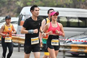 BIB: 11139, 10692
                            <button type="button" onclick="openModal(8842824)" class="btn btn-primary btn-sm float-right btn-popup" data-toggle="modal" data-target=".modal-high-quality">
                        <i class="fas fa-shopping-cart"></i> Add to Cart
                    </button>
                                            <button type="button" onclick="isThisMe(8842824, true)" class="btn btn-success btn-sm float-right btn-popup btn-isme hidden" data-toggle="tooltip" data-placement="bottom" title="นี่คือรูปของคุณใช่ไหม คลิกที่นี่เพื่อเอาเข้าอัลบั้ม">
                        <i class="fas fa-plus"></i> Add to album
                    </button>
                    <button type="button" onclick="isThisMe(8842824, false)" class="btn btn-warning btn-sm float-right btn-popup btn-isnotme hidden">
                        <i class="fas fa-ban"></i> Remove from album
                    </button>