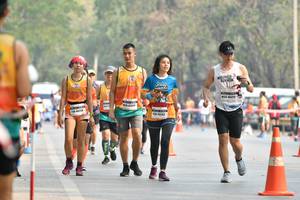 BIB: 42854, 40004
                            <button type="button" onclick="openModal(8888152)" class="btn btn-primary btn-sm float-right btn-popup" data-toggle="modal" data-target=".modal-high-quality">
                        <i class="fas fa-shopping-cart"></i> Add to Cart
                    </button>
                                            <button type="button" onclick="isThisMe(8888152, true)" class="btn btn-success btn-sm float-right btn-popup btn-isme hidden" data-toggle="tooltip" data-placement="bottom" title="นี่คือรูปของคุณใช่ไหม คลิกที่นี่เพื่อเอาเข้าอัลบั้ม">
                        <i class="fas fa-plus"></i> Add to album
                    </button>
                    <button type="button" onclick="isThisMe(8888152, false)" class="btn btn-warning btn-sm float-right btn-popup btn-isnotme hidden">
                        <i class="fas fa-ban"></i> Remove from album
                    </button>
