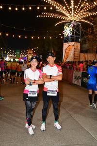 BIB: 45846, 45294
                            <button type="button" onclick="openModal(8833732)" class="btn btn-primary btn-sm float-right btn-popup" data-toggle="modal" data-target=".modal-high-quality">
                        <i class="fas fa-shopping-cart"></i> Add to Cart
                    </button>
                                            <button type="button" onclick="isThisMe(8833732, true)" class="btn btn-success btn-sm float-right btn-popup btn-isme hidden" data-toggle="tooltip" data-placement="bottom" title="นี่คือรูปของคุณใช่ไหม คลิกที่นี่เพื่อเอาเข้าอัลบั้ม">
                        <i class="fas fa-plus"></i> Add to album
                    </button>
                    <button type="button" onclick="isThisMe(8833732, false)" class="btn btn-warning btn-sm float-right btn-popup btn-isnotme hidden">
                        <i class="fas fa-ban"></i> Remove from album
                    </button>