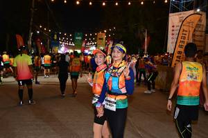 BIB: 371
                            <button type="button" onclick="openModal(8833224)" class="btn btn-primary btn-sm float-right btn-popup" data-toggle="modal" data-target=".modal-high-quality">
                        <i class="fas fa-shopping-cart"></i> Add to Cart
                    </button>
                                            <button type="button" onclick="isThisMe(8833224, true)" class="btn btn-success btn-sm float-right btn-popup btn-isme hidden" data-toggle="tooltip" data-placement="bottom" title="นี่คือรูปของคุณใช่ไหม คลิกที่นี่เพื่อเอาเข้าอัลบั้ม">
                        <i class="fas fa-plus"></i> Add to album
                    </button>
                    <button type="button" onclick="isThisMe(8833224, false)" class="btn btn-warning btn-sm float-right btn-popup btn-isnotme hidden">
                        <i class="fas fa-ban"></i> Remove from album
                    </button>