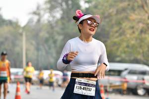 BIB: 4215, 45257
                            <button type="button" onclick="openModal(8883611)" class="btn btn-primary btn-sm float-right btn-popup" data-toggle="modal" data-target=".modal-high-quality">
                        <i class="fas fa-shopping-cart"></i> Add to Cart
                    </button>
                                            <button type="button" onclick="isThisMe(8883611, true)" class="btn btn-success btn-sm float-right btn-popup btn-isme hidden" data-toggle="tooltip" data-placement="bottom" title="นี่คือรูปของคุณใช่ไหม คลิกที่นี่เพื่อเอาเข้าอัลบั้ม">
                        <i class="fas fa-plus"></i> Add to album
                    </button>
                    <button type="button" onclick="isThisMe(8883611, false)" class="btn btn-warning btn-sm float-right btn-popup btn-isnotme hidden">
                        <i class="fas fa-ban"></i> Remove from album
                    </button>