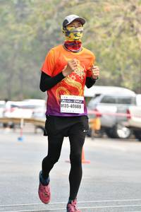 BIB: 40669
                            <button type="button" onclick="openModal(8855596)" class="btn btn-primary btn-sm float-right btn-popup" data-toggle="modal" data-target=".modal-high-quality">
                        <i class="fas fa-shopping-cart"></i> Add to Cart
                    </button>
                                            <button type="button" onclick="isThisMe(8855596, true)" class="btn btn-success btn-sm float-right btn-popup btn-isme hidden" data-toggle="tooltip" data-placement="bottom" title="นี่คือรูปของคุณใช่ไหม คลิกที่นี่เพื่อเอาเข้าอัลบั้ม">
                        <i class="fas fa-plus"></i> Add to album
                    </button>
                    <button type="button" onclick="isThisMe(8855596, false)" class="btn btn-warning btn-sm float-right btn-popup btn-isnotme hidden">
                        <i class="fas fa-ban"></i> Remove from album
                    </button>