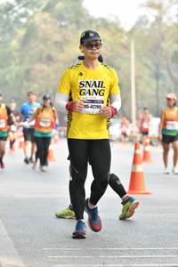 BIB: 42799
                            <button type="button" onclick="openModal(8856055)" class="btn btn-primary btn-sm float-right btn-popup" data-toggle="modal" data-target=".modal-high-quality">
                        <i class="fas fa-shopping-cart"></i> Add to Cart
                    </button>
                                            <button type="button" onclick="isThisMe(8856055, true)" class="btn btn-success btn-sm float-right btn-popup btn-isme hidden" data-toggle="tooltip" data-placement="bottom" title="นี่คือรูปของคุณใช่ไหม คลิกที่นี่เพื่อเอาเข้าอัลบั้ม">
                        <i class="fas fa-plus"></i> Add to album
                    </button>
                    <button type="button" onclick="isThisMe(8856055, false)" class="btn btn-warning btn-sm float-right btn-popup btn-isnotme hidden">
                        <i class="fas fa-ban"></i> Remove from album
                    </button>