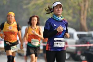 BIB: 45283
                            <button type="button" onclick="openModal(8880462)" class="btn btn-primary btn-sm float-right btn-popup" data-toggle="modal" data-target=".modal-high-quality">
                        <i class="fas fa-shopping-cart"></i> Add to Cart
                    </button>
                                            <button type="button" onclick="isThisMe(8880462, true)" class="btn btn-success btn-sm float-right btn-popup btn-isme hidden" data-toggle="tooltip" data-placement="bottom" title="นี่คือรูปของคุณใช่ไหม คลิกที่นี่เพื่อเอาเข้าอัลบั้ม">
                        <i class="fas fa-plus"></i> Add to album
                    </button>
                    <button type="button" onclick="isThisMe(8880462, false)" class="btn btn-warning btn-sm float-right btn-popup btn-isnotme hidden">
                        <i class="fas fa-ban"></i> Remove from album
                    </button>