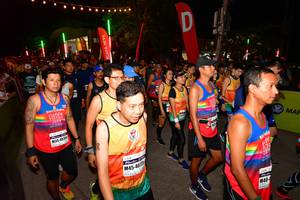 BIB: 482
                            <button type="button" onclick="openModal(8836395)" class="btn btn-primary btn-sm float-right btn-popup" data-toggle="modal" data-target=".modal-high-quality">
                        <i class="fas fa-shopping-cart"></i> Add to Cart
                    </button>
                                            <button type="button" onclick="isThisMe(8836395, true)" class="btn btn-success btn-sm float-right btn-popup btn-isme hidden" data-toggle="tooltip" data-placement="bottom" title="นี่คือรูปของคุณใช่ไหม คลิกที่นี่เพื่อเอาเข้าอัลบั้ม">
                        <i class="fas fa-plus"></i> Add to album
                    </button>
                    <button type="button" onclick="isThisMe(8836395, false)" class="btn btn-warning btn-sm float-right btn-popup btn-isnotme hidden">
                        <i class="fas fa-ban"></i> Remove from album
                    </button>