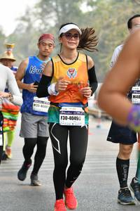 BIB: 46801, 295, 40499
                            <button type="button" onclick="openModal(8881784)" class="btn btn-primary btn-sm float-right btn-popup" data-toggle="modal" data-target=".modal-high-quality">
                        <i class="fas fa-shopping-cart"></i> Add to Cart
                    </button>
                                            <button type="button" onclick="isThisMe(8881784, true)" class="btn btn-success btn-sm float-right btn-popup btn-isme hidden" data-toggle="tooltip" data-placement="bottom" title="นี่คือรูปของคุณใช่ไหม คลิกที่นี่เพื่อเอาเข้าอัลบั้ม">
                        <i class="fas fa-plus"></i> Add to album
                    </button>
                    <button type="button" onclick="isThisMe(8881784, false)" class="btn btn-warning btn-sm float-right btn-popup btn-isnotme hidden">
                        <i class="fas fa-ban"></i> Remove from album
                    </button>