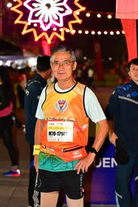 BIB: 17145
                            <button type="button" onclick="openModal(8835277)" class="btn btn-primary btn-sm float-right btn-popup" data-toggle="modal" data-target=".modal-high-quality">
                        <i class="fas fa-shopping-cart"></i> Add to Cart
                    </button>
                                            <button type="button" onclick="isThisMe(8835277, true)" class="btn btn-success btn-sm float-right btn-popup btn-isme hidden" data-toggle="tooltip" data-placement="bottom" title="นี่คือรูปของคุณใช่ไหม คลิกที่นี่เพื่อเอาเข้าอัลบั้ม">
                        <i class="fas fa-plus"></i> Add to album
                    </button>
                    <button type="button" onclick="isThisMe(8835277, false)" class="btn btn-warning btn-sm float-right btn-popup btn-isnotme hidden">
                        <i class="fas fa-ban"></i> Remove from album
                    </button>