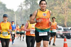 BIB: 4538, 21728, 46628
                            <button type="button" onclick="openModal(8880883)" class="btn btn-primary btn-sm float-right btn-popup" data-toggle="modal" data-target=".modal-high-quality">
                        <i class="fas fa-shopping-cart"></i> Add to Cart
                    </button>
                                            <button type="button" onclick="isThisMe(8880883, true)" class="btn btn-success btn-sm float-right btn-popup btn-isme hidden" data-toggle="tooltip" data-placement="bottom" title="นี่คือรูปของคุณใช่ไหม คลิกที่นี่เพื่อเอาเข้าอัลบั้ม">
                        <i class="fas fa-plus"></i> Add to album
                    </button>
                    <button type="button" onclick="isThisMe(8880883, false)" class="btn btn-warning btn-sm float-right btn-popup btn-isnotme hidden">
                        <i class="fas fa-ban"></i> Remove from album
                    </button>
