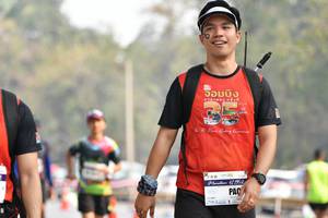 BIB: 160, 42192
                            <button type="button" onclick="openModal(8854015)" class="btn btn-primary btn-sm float-right btn-popup" data-toggle="modal" data-target=".modal-high-quality">
                        <i class="fas fa-shopping-cart"></i> Add to Cart
                    </button>
                                            <button type="button" onclick="isThisMe(8854015, true)" class="btn btn-success btn-sm float-right btn-popup btn-isme hidden" data-toggle="tooltip" data-placement="bottom" title="นี่คือรูปของคุณใช่ไหม คลิกที่นี่เพื่อเอาเข้าอัลบั้ม">
                        <i class="fas fa-plus"></i> Add to album
                    </button>
                    <button type="button" onclick="isThisMe(8854015, false)" class="btn btn-warning btn-sm float-right btn-popup btn-isnotme hidden">
                        <i class="fas fa-ban"></i> Remove from album
                    </button>