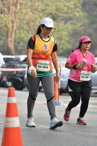 BIB: 26224, 208
                            <button type="button" onclick="openModal(8881341)" class="btn btn-primary btn-sm float-right btn-popup" data-toggle="modal" data-target=".modal-high-quality">
                        <i class="fas fa-shopping-cart"></i> Add to Cart
                    </button>
                                            <button type="button" onclick="isThisMe(8881341, true)" class="btn btn-success btn-sm float-right btn-popup btn-isme hidden" data-toggle="tooltip" data-placement="bottom" title="นี่คือรูปของคุณใช่ไหม คลิกที่นี่เพื่อเอาเข้าอัลบั้ม">
                        <i class="fas fa-plus"></i> Add to album
                    </button>
                    <button type="button" onclick="isThisMe(8881341, false)" class="btn btn-warning btn-sm float-right btn-popup btn-isnotme hidden">
                        <i class="fas fa-ban"></i> Remove from album
                    </button>