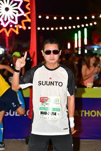 BIB: 2112, 714
                            <button type="button" onclick="openModal(8835759)" class="btn btn-primary btn-sm float-right btn-popup" data-toggle="modal" data-target=".modal-high-quality">
                        <i class="fas fa-shopping-cart"></i> Add to Cart
                    </button>
                                            <button type="button" onclick="isThisMe(8835759, true)" class="btn btn-success btn-sm float-right btn-popup btn-isme hidden" data-toggle="tooltip" data-placement="bottom" title="นี่คือรูปของคุณใช่ไหม คลิกที่นี่เพื่อเอาเข้าอัลบั้ม">
                        <i class="fas fa-plus"></i> Add to album
                    </button>
                    <button type="button" onclick="isThisMe(8835759, false)" class="btn btn-warning btn-sm float-right btn-popup btn-isnotme hidden">
                        <i class="fas fa-ban"></i> Remove from album
                    </button>