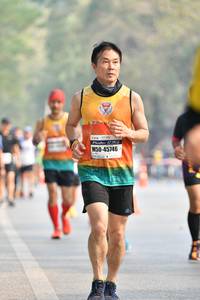 BIB: 45746
                            <button type="button" onclick="openModal(8886574)" class="btn btn-primary btn-sm float-right btn-popup" data-toggle="modal" data-target=".modal-high-quality">
                        <i class="fas fa-shopping-cart"></i> Add to Cart
                    </button>
                                            <button type="button" onclick="isThisMe(8886574, true)" class="btn btn-success btn-sm float-right btn-popup btn-isme hidden" data-toggle="tooltip" data-placement="bottom" title="นี่คือรูปของคุณใช่ไหม คลิกที่นี่เพื่อเอาเข้าอัลบั้ม">
                        <i class="fas fa-plus"></i> Add to album
                    </button>
                    <button type="button" onclick="isThisMe(8886574, false)" class="btn btn-warning btn-sm float-right btn-popup btn-isnotme hidden">
                        <i class="fas fa-ban"></i> Remove from album
                    </button>
