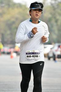 BIB: 421952, 46746
                            <button type="button" onclick="openModal(8853964)" class="btn btn-primary btn-sm float-right btn-popup" data-toggle="modal" data-target=".modal-high-quality">
                        <i class="fas fa-shopping-cart"></i> Add to Cart
                    </button>
                                            <button type="button" onclick="isThisMe(8853964, true)" class="btn btn-success btn-sm float-right btn-popup btn-isme hidden" data-toggle="tooltip" data-placement="bottom" title="นี่คือรูปของคุณใช่ไหม คลิกที่นี่เพื่อเอาเข้าอัลบั้ม">
                        <i class="fas fa-plus"></i> Add to album
                    </button>
                    <button type="button" onclick="isThisMe(8853964, false)" class="btn btn-warning btn-sm float-right btn-popup btn-isnotme hidden">
                        <i class="fas fa-ban"></i> Remove from album
                    </button>