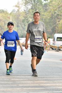 BIB: 47985, 47746
                            <button type="button" onclick="openModal(8856723)" class="btn btn-primary btn-sm float-right btn-popup" data-toggle="modal" data-target=".modal-high-quality">
                        <i class="fas fa-shopping-cart"></i> Add to Cart
                    </button>
                                            <button type="button" onclick="isThisMe(8856723, true)" class="btn btn-success btn-sm float-right btn-popup btn-isme hidden" data-toggle="tooltip" data-placement="bottom" title="นี่คือรูปของคุณใช่ไหม คลิกที่นี่เพื่อเอาเข้าอัลบั้ม">
                        <i class="fas fa-plus"></i> Add to album
                    </button>
                    <button type="button" onclick="isThisMe(8856723, false)" class="btn btn-warning btn-sm float-right btn-popup btn-isnotme hidden">
                        <i class="fas fa-ban"></i> Remove from album
                    </button>