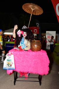 BIB: 
                            <button type="button" onclick="openModal(8837580)" class="btn btn-primary btn-sm float-right btn-popup" data-toggle="modal" data-target=".modal-high-quality">
                        <i class="fas fa-shopping-cart"></i> Add to Cart
                    </button>
                                            <button type="button" onclick="isThisMe(8837580, true)" class="btn btn-success btn-sm float-right btn-popup btn-isme hidden" data-toggle="tooltip" data-placement="bottom" title="นี่คือรูปของคุณใช่ไหม คลิกที่นี่เพื่อเอาเข้าอัลบั้ม">
                        <i class="fas fa-plus"></i> Add to album
                    </button>
                    <button type="button" onclick="isThisMe(8837580, false)" class="btn btn-warning btn-sm float-right btn-popup btn-isnotme hidden">
                        <i class="fas fa-ban"></i> Remove from album
                    </button>