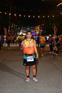 BIB: 41761
                            <button type="button" onclick="openModal(8833838)" class="btn btn-primary btn-sm float-right btn-popup" data-toggle="modal" data-target=".modal-high-quality">
                        <i class="fas fa-shopping-cart"></i> Add to Cart
                    </button>
                                            <button type="button" onclick="isThisMe(8833838, true)" class="btn btn-success btn-sm float-right btn-popup btn-isme hidden" data-toggle="tooltip" data-placement="bottom" title="นี่คือรูปของคุณใช่ไหม คลิกที่นี่เพื่อเอาเข้าอัลบั้ม">
                        <i class="fas fa-plus"></i> Add to album
                    </button>
                    <button type="button" onclick="isThisMe(8833838, false)" class="btn btn-warning btn-sm float-right btn-popup btn-isnotme hidden">
                        <i class="fas fa-ban"></i> Remove from album
                    </button>