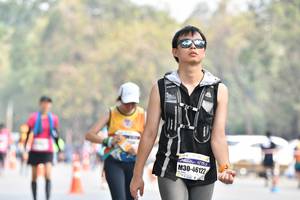 BIB: 46122
                            <button type="button" onclick="openModal(8857668)" class="btn btn-primary btn-sm float-right btn-popup" data-toggle="modal" data-target=".modal-high-quality">
                        <i class="fas fa-shopping-cart"></i> Add to Cart
                    </button>
                                            <button type="button" onclick="isThisMe(8857668, true)" class="btn btn-success btn-sm float-right btn-popup btn-isme hidden" data-toggle="tooltip" data-placement="bottom" title="นี่คือรูปของคุณใช่ไหม คลิกที่นี่เพื่อเอาเข้าอัลบั้ม">
                        <i class="fas fa-plus"></i> Add to album
                    </button>
                    <button type="button" onclick="isThisMe(8857668, false)" class="btn btn-warning btn-sm float-right btn-popup btn-isnotme hidden">
                        <i class="fas fa-ban"></i> Remove from album
                    </button>