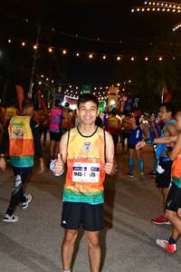 BIB: 
                            <button type="button" onclick="openModal(8833726)" class="btn btn-primary btn-sm float-right btn-popup" data-toggle="modal" data-target=".modal-high-quality">
                        <i class="fas fa-shopping-cart"></i> Add to Cart
                    </button>
                                            <button type="button" onclick="isThisMe(8833726, true)" class="btn btn-success btn-sm float-right btn-popup btn-isme hidden" data-toggle="tooltip" data-placement="bottom" title="นี่คือรูปของคุณใช่ไหม คลิกที่นี่เพื่อเอาเข้าอัลบั้ม">
                        <i class="fas fa-plus"></i> Add to album
                    </button>
                    <button type="button" onclick="isThisMe(8833726, false)" class="btn btn-warning btn-sm float-right btn-popup btn-isnotme hidden">
                        <i class="fas fa-ban"></i> Remove from album
                    </button>