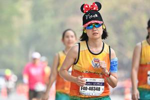 BIB: 421952, 40348
                            <button type="button" onclick="openModal(8856948)" class="btn btn-primary btn-sm float-right btn-popup" data-toggle="modal" data-target=".modal-high-quality">
                        <i class="fas fa-shopping-cart"></i> Add to Cart
                    </button>
                                            <button type="button" onclick="isThisMe(8856948, true)" class="btn btn-success btn-sm float-right btn-popup btn-isme hidden" data-toggle="tooltip" data-placement="bottom" title="นี่คือรูปของคุณใช่ไหม คลิกที่นี่เพื่อเอาเข้าอัลบั้ม">
                        <i class="fas fa-plus"></i> Add to album
                    </button>
                    <button type="button" onclick="isThisMe(8856948, false)" class="btn btn-warning btn-sm float-right btn-popup btn-isnotme hidden">
                        <i class="fas fa-ban"></i> Remove from album
                    </button>