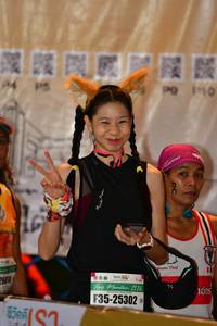 BIB: 2112, 25302
                            <button type="button" onclick="openModal(8835548)" class="btn btn-primary btn-sm float-right btn-popup" data-toggle="modal" data-target=".modal-high-quality">
                        <i class="fas fa-shopping-cart"></i> Add to Cart
                    </button>
                                            <button type="button" onclick="isThisMe(8835548, true)" class="btn btn-success btn-sm float-right btn-popup btn-isme hidden" data-toggle="tooltip" data-placement="bottom" title="นี่คือรูปของคุณใช่ไหม คลิกที่นี่เพื่อเอาเข้าอัลบั้ม">
                        <i class="fas fa-plus"></i> Add to album
                    </button>
                    <button type="button" onclick="isThisMe(8835548, false)" class="btn btn-warning btn-sm float-right btn-popup btn-isnotme hidden">
                        <i class="fas fa-ban"></i> Remove from album
                    </button>