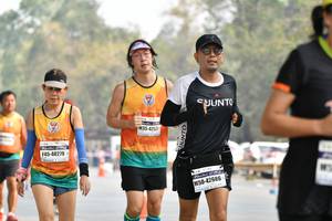 BIB: 4251, 40279, 42686
                            <button type="button" onclick="openModal(8854516)" class="btn btn-primary btn-sm float-right btn-popup" data-toggle="modal" data-target=".modal-high-quality">
                        <i class="fas fa-shopping-cart"></i> Add to Cart
                    </button>
                                            <button type="button" onclick="isThisMe(8854516, true)" class="btn btn-success btn-sm float-right btn-popup btn-isme hidden" data-toggle="tooltip" data-placement="bottom" title="นี่คือรูปของคุณใช่ไหม คลิกที่นี่เพื่อเอาเข้าอัลบั้ม">
                        <i class="fas fa-plus"></i> Add to album
                    </button>
                    <button type="button" onclick="isThisMe(8854516, false)" class="btn btn-warning btn-sm float-right btn-popup btn-isnotme hidden">
                        <i class="fas fa-ban"></i> Remove from album
                    </button>