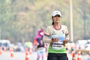 BIB: 45403
                            <button type="button" onclick="openModal(8857580)" class="btn btn-primary btn-sm float-right btn-popup" data-toggle="modal" data-target=".modal-high-quality">
                        <i class="fas fa-shopping-cart"></i> Add to Cart
                    </button>
                                            <button type="button" onclick="isThisMe(8857580, true)" class="btn btn-success btn-sm float-right btn-popup btn-isme hidden" data-toggle="tooltip" data-placement="bottom" title="นี่คือรูปของคุณใช่ไหม คลิกที่นี่เพื่อเอาเข้าอัลบั้ม">
                        <i class="fas fa-plus"></i> Add to album
                    </button>
                    <button type="button" onclick="isThisMe(8857580, false)" class="btn btn-warning btn-sm float-right btn-popup btn-isnotme hidden">
                        <i class="fas fa-ban"></i> Remove from album
                    </button>