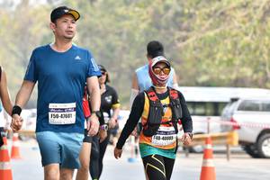 BIB: 47601, 40085
                            <button type="button" onclick="openModal(8857956)" class="btn btn-primary btn-sm float-right btn-popup" data-toggle="modal" data-target=".modal-high-quality">
                        <i class="fas fa-shopping-cart"></i> Add to Cart
                    </button>
                                            <button type="button" onclick="isThisMe(8857956, true)" class="btn btn-success btn-sm float-right btn-popup btn-isme hidden" data-toggle="tooltip" data-placement="bottom" title="นี่คือรูปของคุณใช่ไหม คลิกที่นี่เพื่อเอาเข้าอัลบั้ม">
                        <i class="fas fa-plus"></i> Add to album
                    </button>
                    <button type="button" onclick="isThisMe(8857956, false)" class="btn btn-warning btn-sm float-right btn-popup btn-isnotme hidden">
                        <i class="fas fa-ban"></i> Remove from album
                    </button>